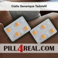 Cialis Generique Tadalafil 679