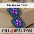 Cialis Generique Tadalafil 735