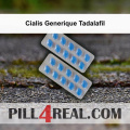 Cialis Generique Tadalafil 810