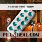 Cialis Generique Tadalafil 832