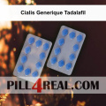 Cialis Generique Tadalafil 842