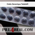 Cialis Generique Tadalafil 863