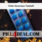 Cialis Generique Tadalafil 901