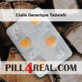 Cialis Generique Tadalafil 951