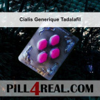 Cialis Generique Tadalafil 999