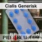 Cialis Generisk 021