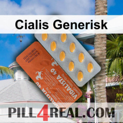 Cialis Generisk 023