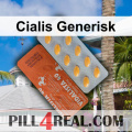 Cialis Generisk 023