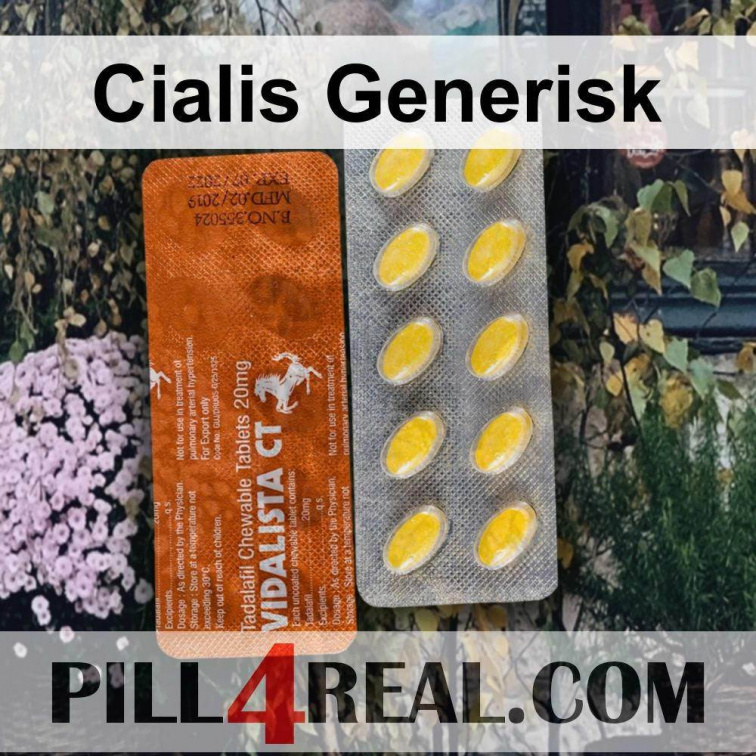 Cialis Generisk 037