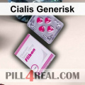 Cialis Generisk 046