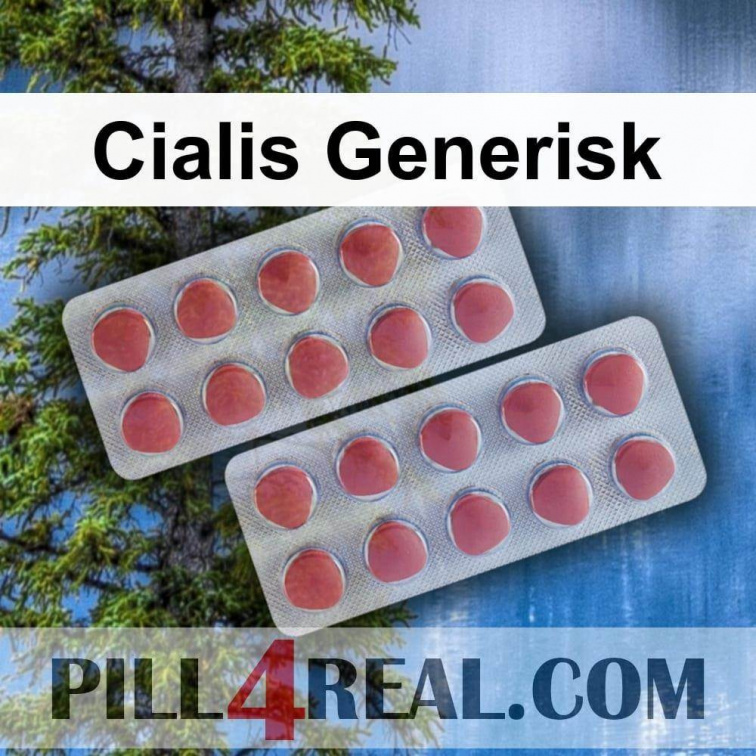 Cialis Generisk 048