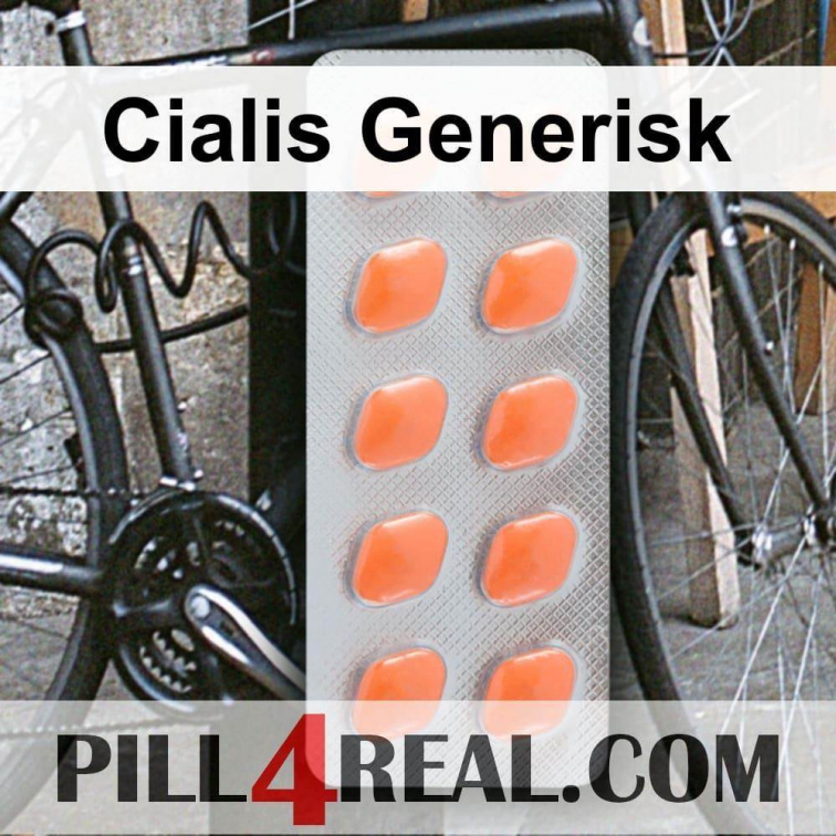 Cialis Generisk 105