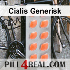 Cialis Generisk 105