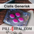 Cialis Generisk 115
