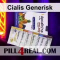 Cialis Generisk 140