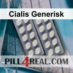 Cialis Generisk 144