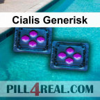 Cialis Generisk 167