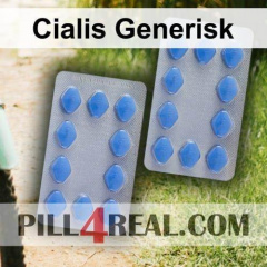 Cialis Generisk 216
