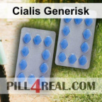 Cialis Generisk 216