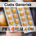 Cialis Generisk 221