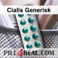 Cialis Generisk 250