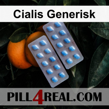 Cialis Generisk 262