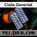 Cialis Generisk 262