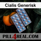 Cialis Generisk 262
