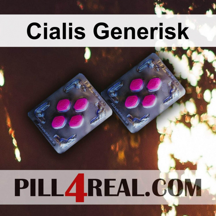 Cialis Generisk 263