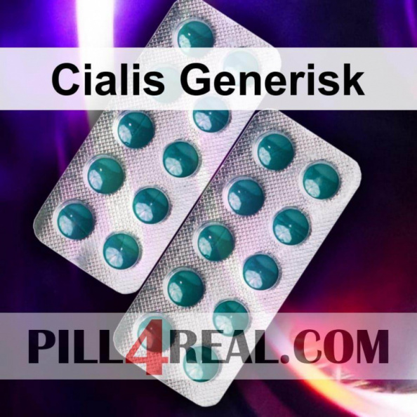 Cialis Generisk 326