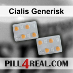 Cialis Generisk 340