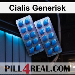 Cialis Generisk 354