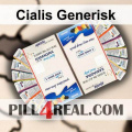 Cialis Generisk 355