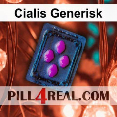 Cialis Generisk 379