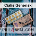 Cialis Generisk 385