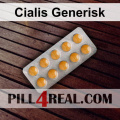 Cialis Generisk 397