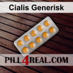 Cialis Generisk 397
