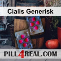 Cialis Generisk 399