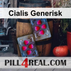 Cialis Generisk 399