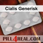 Cialis Generisk 406