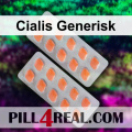 Cialis Generisk 432