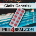 Cialis Generisk 433