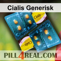 Cialis Generisk 492