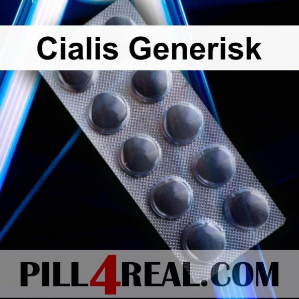Cialis Generisk 502