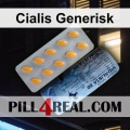 Cialis Generisk 524