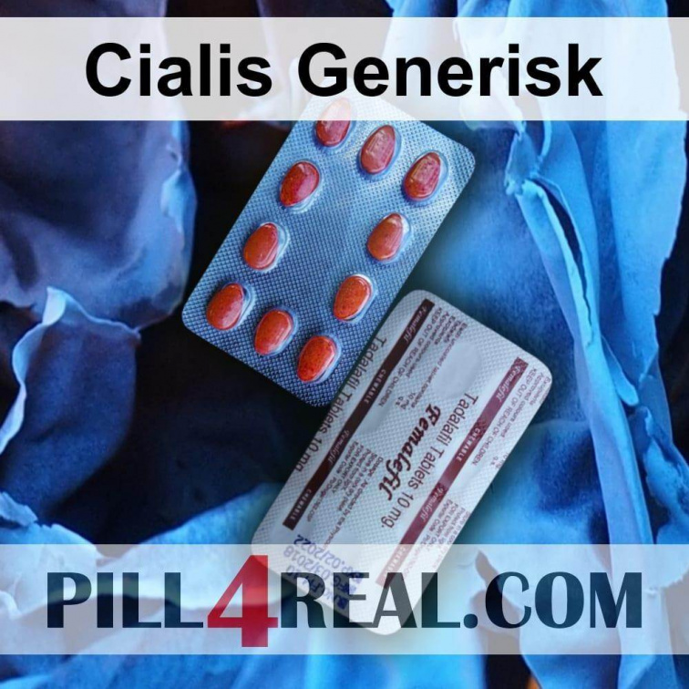 Cialis Generisk 543