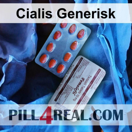 Cialis Generisk 543