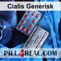 Cialis Generisk 543