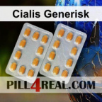 Cialis Generisk 545
