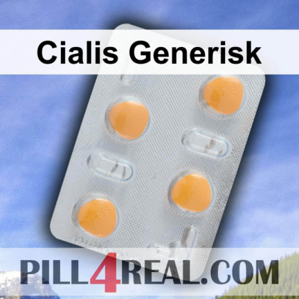 Cialis Generisk 593